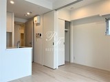 アーバネックス菊川3 1DK・1LDK 物件画像10