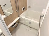 アーバネックス菊川3 1DK・1LDK 物件画像12