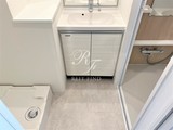 アーバネックス菊川3 1DK・1LDK 物件画像15