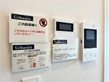 アーバネックス菊川3 1DK・1LDK 物件画像17