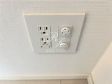 アーバネックス菊川3 1DK・1LDK 物件画像18