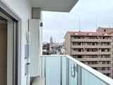 アーバネックス菊川3 1DK・1LDK 物件画像19