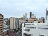 アーバネックス菊川3 1DK・1LDK 物件画像20