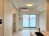 アーバネックス菊川3 1DK・1LDK 物件画像3