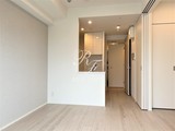 アーバネックス菊川3 1DK・1LDK 物件画像4