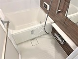 アーバネックス菊川3 1DK・1LDK 物件画像12