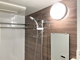 アーバネックス菊川3 1DK・1LDK 物件画像13