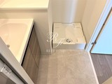 アーバネックス菊川3 1DK・1LDK 物件画像16