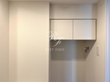 アーバネックス菊川3 1DK・1LDK 物件画像17