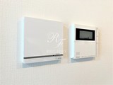アーバネックス菊川3 1DK・1LDK 物件画像18