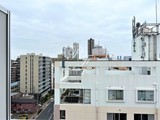 アーバネックス菊川3 1DK・1LDK 物件画像20