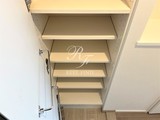 アーバネックス菊川3 1DK・1LDK 物件画像2