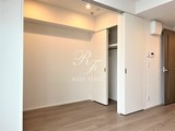 アーバネックス菊川3 1DK・1LDK 物件画像7