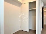 アーバネックス菊川3 1DK・1LDK 物件画像8