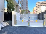 プラウドフラット両国サウス プラウドフラット両国サウス10