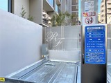 プラウドフラット両国サウス プラウドフラット両国サウス11