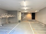 プラウドフラット両国サウス プラウドフラット両国サウス12