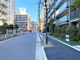 プラウドフラット両国サウス プラウドフラット両国サウス19
