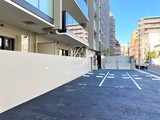 プラウドフラット両国サウス プラウドフラット両国サウス9