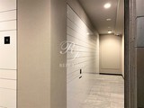 プラウドフラット両国サウス 共用部 物件画像11
