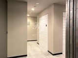 プラウドフラット両国サウス 共用部 物件画像12