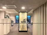 プラウドフラット両国サウス 共用部 物件画像13