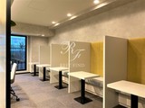 プラウドフラット両国サウス 共用部 物件画像14