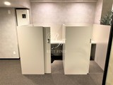 プラウドフラット両国サウス 共用部 物件画像18