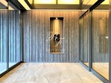 プラウドフラット両国サウス 共用部 物件画像3