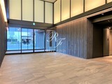 プラウドフラット両国サウス 共用部 物件画像6