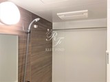 プラウドフラット両国サウス 1R・1K 物件画像12