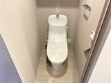 プラウドフラット両国サウス 1R・1K 物件画像13