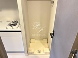 プラウドフラット両国サウス 1R・1K 物件画像15