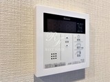 プラウドフラット両国サウス 1R・1K 物件画像16
