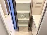 プラウドフラット両国サウス 1R・1K 物件画像17
