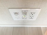 プラウドフラット両国サウス 1R・1K 物件画像18