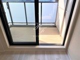 プラウドフラット両国サウス 1R・1K 物件画像19
