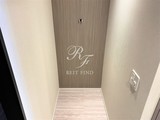 プラウドフラット両国サウス 1R・1K 物件画像3