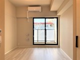 プラウドフラット両国サウス 1R・1K 物件画像4