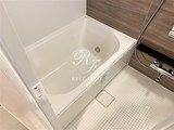 プラウドフラット両国サウス 1DK・1LDK 物件画像12