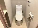 プラウドフラット両国サウス 1DK・1LDK 物件画像14