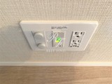 プラウドフラット両国サウス 1DK・1LDK 物件画像18