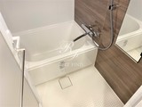 プラウドフラット両国サウス 1DK・1LDK 物件画像13
