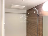 プラウドフラット両国サウス 1DK・1LDK 物件画像14