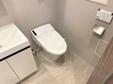 プラウドフラット両国サウス 1DK・1LDK 物件画像15