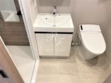 プラウドフラット両国サウス 1DK・1LDK 物件画像17