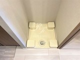 プラウドフラット両国サウス 1DK・1LDK 物件画像18