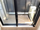 プラウドフラット両国サウス 1DK・1LDK 物件画像19