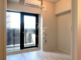 プラウドフラット両国サウス 1DK・1LDK 物件画像7