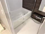 プラウドフラット両国サウス 2LDK 物件画像14